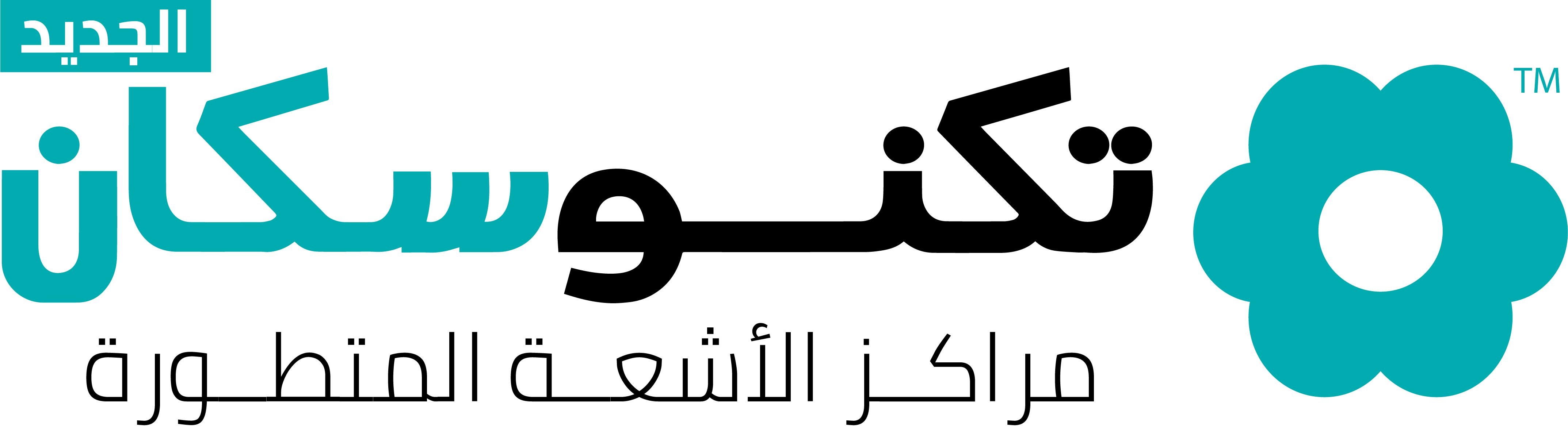 Partener 1