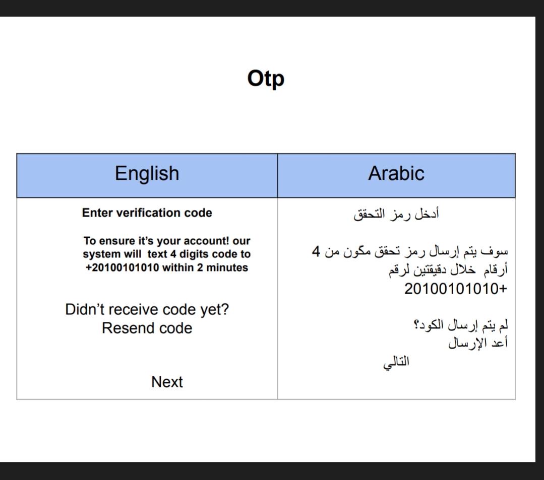 دكتور اسما احمد