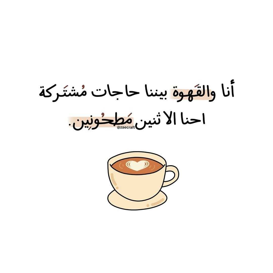 Dr. omer mohamed