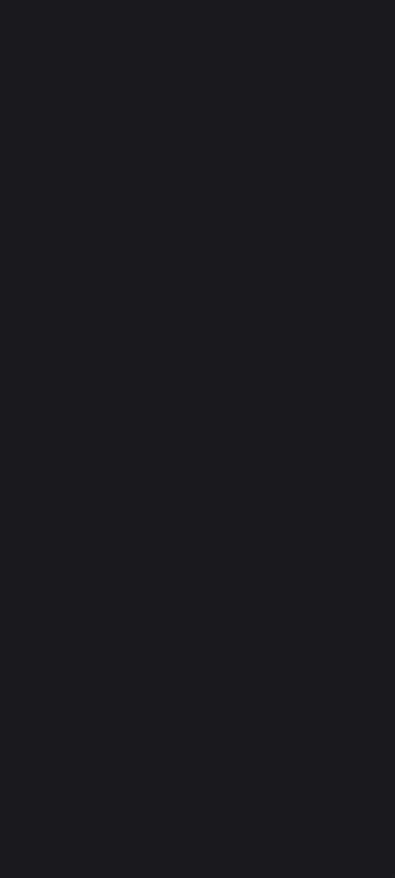 دكتور ياسين زياد