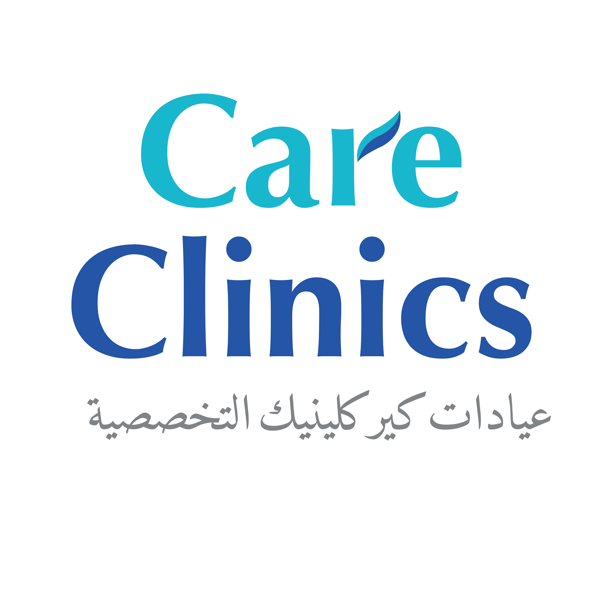 Center Care Clinic Shoubra