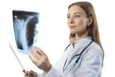 Medical Scan